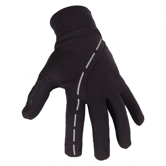 Stanno Running Gloves II