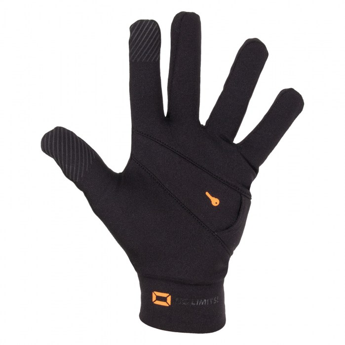 Stanno Running Gloves II