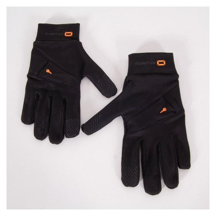 Stanno Running Gloves II