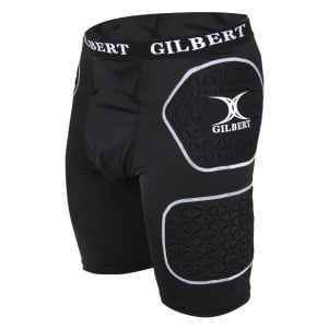 Gilbert PROTECTIVE SHORTS
