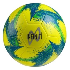 Samba Infiniti Training Football