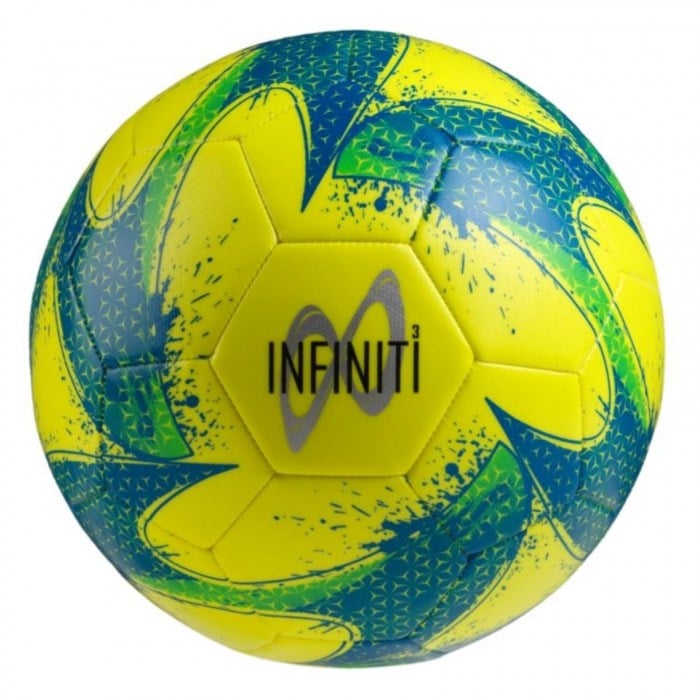 Samba Infiniti Training Football