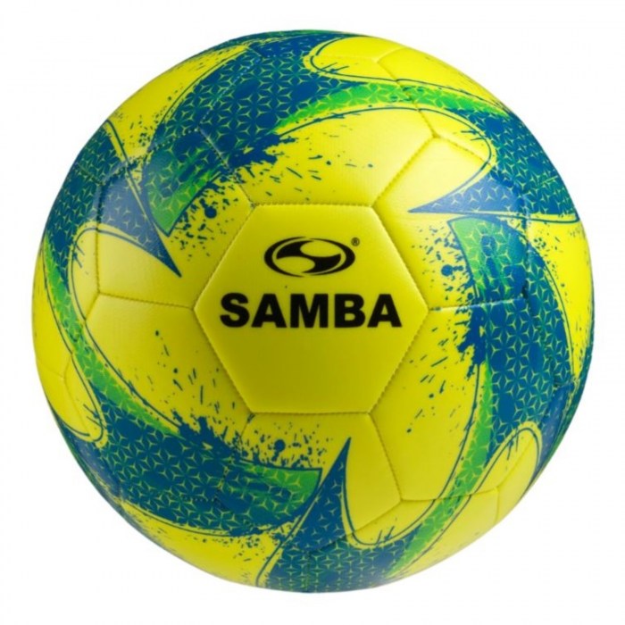 Samba Infiniti Training Football