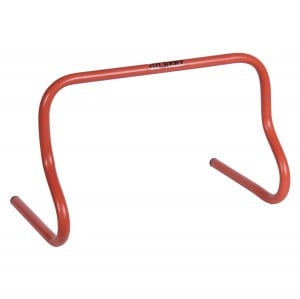 Gilbert STEP HURDLE