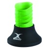 Gilbert TELESCOPIC KICKING TEE