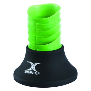 Gilbert TELESCOPIC KICKING TEE