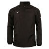 Gilbert TORNADO JACKET