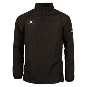 Gilbert TORNADO JACKET