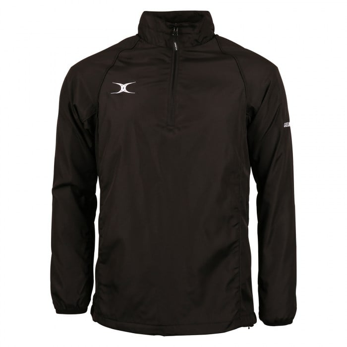 Gilbert TORNADO JACKET