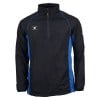 Gilbert TORNADO JACKET Dark Navy-Royal