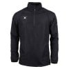 Gilbert TORNADO JACKET Navy