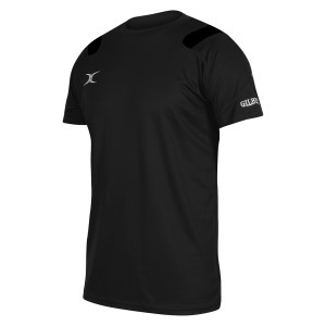 Gilbert VAPOUR TRAINING SHIRT