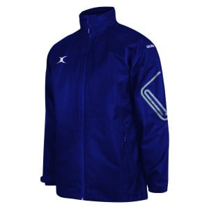 Gilbert VIRTUO WATERPROOF JACKET