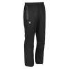 Gilbert VIRTUO WATERPROOF TROUSERS
