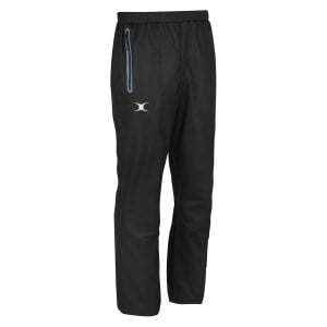 Gilbert VIRTUO WATERPROOF TROUSERS
