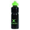 Gilbert WATER BOTTLE