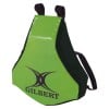 Gilbert WEDGE BODY