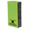 Gilbert WEDGE CONTACT