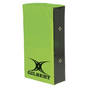 Gilbert WEDGE CONTACT