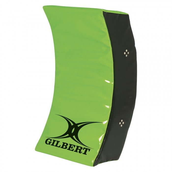 Gilbert WEDGE CURVED