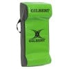 Gilbert WEDGE JUNIOR