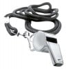 Gilbert WHISTLE & LANYARD BLISTER PACK