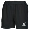 Gilbert Womens  SARACEN SHORT