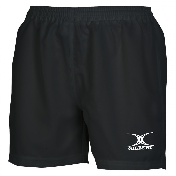 Gilbert Womens  SARACEN SHORT