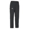 Gilbert Womens  SYNERGIE TROUSER