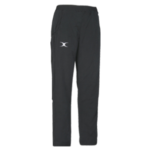 Gilbert Womens  SYNERGIE TROUSER