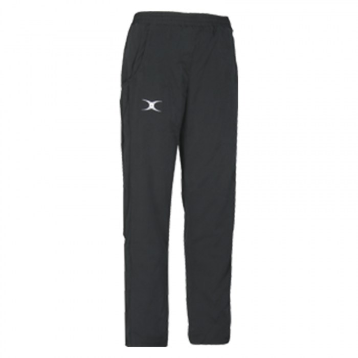 Gilbert Womens  SYNERGIE TROUSER