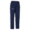 Gilbert Womens  SYNERGIE TROUSER Dark Navy