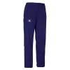 Gilbert Womens  SYNERGIE TROUSER Navy