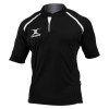 Gilbert XACT II SHIRT Black