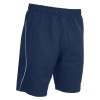 Stanno Centro Micro Pants Navy-1-42782-4787