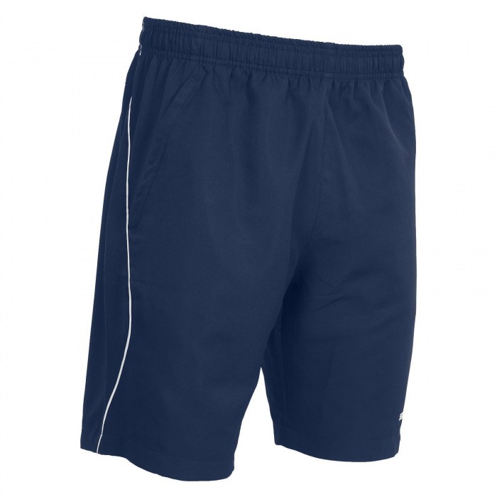 Stanno Centro Micro Pants Navy-1-42782-4787