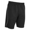 Stanno Centro Micro Pants Black-1-42789-4786