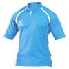 Gilbert XACT II SHIRT