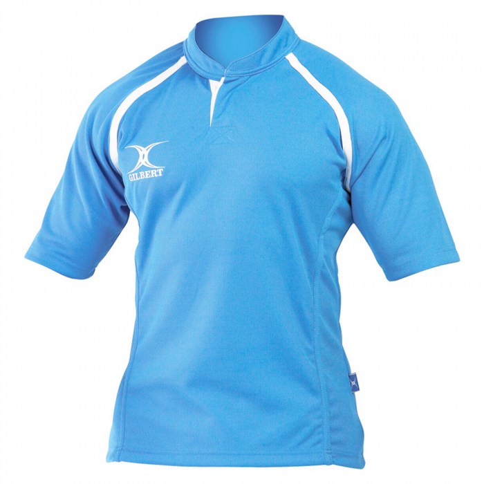 Gilbert XACT II SHIRT
