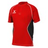 Gilbert XACT V2 SHIRT