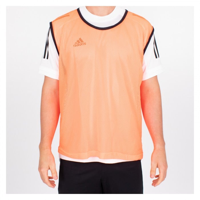adidas training bibs