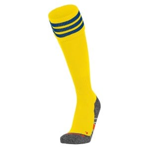 Stanno Football/Rugby Socks 8a 