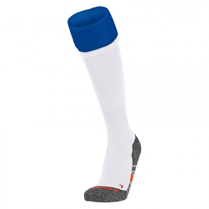 Umbro Sock Leg - Kitlocker.com