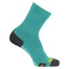 Stanno Advance Sock Tiffany-1-43304-4722