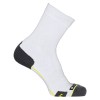 Stanno Advance Sock White-1-43309-4724