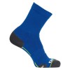Stanno Advance Sock Royal-1-43314-4725