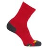 Stanno Advance Sock Red-1-43319-4723
