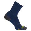 Stanno Advance Sock Navy-1-43324-4726