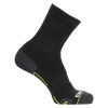 Stanno Advance Sock Black-1-43329-4727