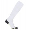 Stanno Advance Sock Long White-1-43294-4728